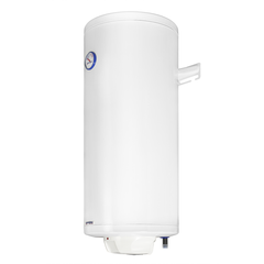 Накопительный электрический водонагреватель Metalac Оptima EZV 50 R KH