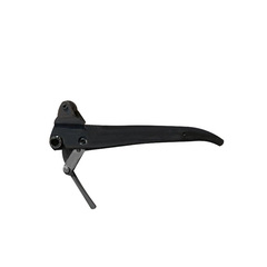 Запчасти для гидравлических тележек