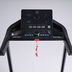 Беговая дорожка Casa&More MyFit 4.0