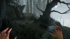 Two Falls (Nishu Takuatshina) (для ПК, цифровой код доступа)