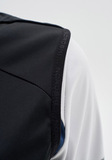 Жилет тренировочный Nordski Pro 2.0 Black W женский