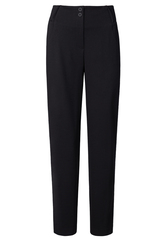 Другие цвета