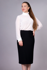 Другие цвета