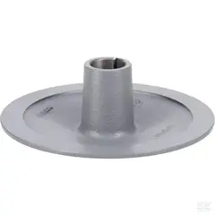 Диск вариатора мотовила 0006702870KR