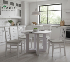 Стол обеденный