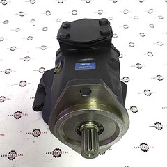 Насос гидравлический CAT | 350-0666, 296-6714, 247-7867 | ARM