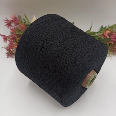 Amber M.Oro SM7010 Black