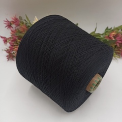 Amber M.Oro SM7010 Black