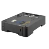 Кассета подачи бумаги PF-5150 для Kyocera ECOSYS MA3500cix/MA3500cifx, ECOSYS MA4000cix/MA4000cifx, ECOSYS PA3500cx/PA4000cx, 500 л. (1203V00KL0)