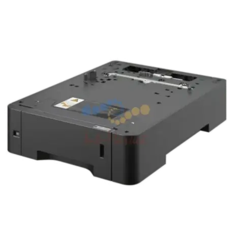 Кассета подачи бумаги PF-5150 для Kyocera ECOSYS MA3500cix/MA3500cifx, ECOSYS MA4000cix/MA4000cifx, ECOSYS PA3500cx/PA4000cx, 500 л. (1203V00KL0)