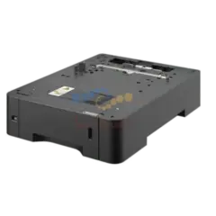 Кассета подачи бумаги PF-5150 для Kyocera ECOSYS MA3500cix/MA3500cifx, ECOSYS MA4000cix/MA4000cifx, ECOSYS PA3500cx/PA4000cx, 500 л. (1203V00KL0)