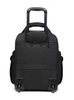 Картинка сумка на колесах Ozuko 9699 Black - 23