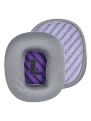 Амбушюры для наушников Logitech Astro A10