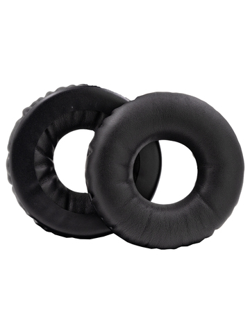 Амбушюры Sennheiser HD25, HD 25-1, HD 25-1II, HD 25SP, HMD 25, HME 25