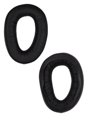 Амбушюры Sennheiser GSP300, GSP301, GSP302, GSP303, GSP 350, GSP370