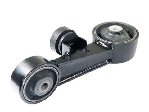 Опора двигателя резиновая Tenacity (331) AWSTO1223