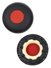 Амбушюры для Sony MDR - XB800, XB920, X5, X10