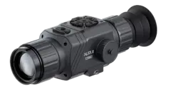 Тепловизионный прицел ARKON Alfa II LT35M