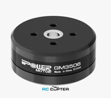 Мотор для подвеса iPower GM3506