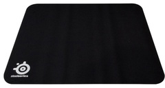 Коврик для мыши SteelSeries QcK M 63004 черный