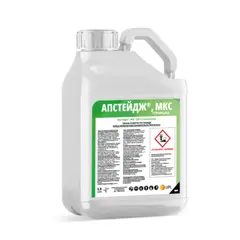 Гербицид Апстейдж 5 л