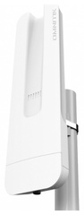MikroTik WAP RBOMNITIKG-5HACD белый