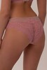 NINA DUSTY ROSE Трусы слипы