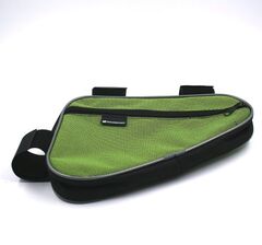 Велосумка под раму NovaSport ВС ВС 012.030.1.0 средняя