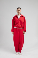 Бомбер, М 25139