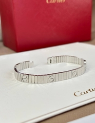 braslet-love-unlimited-lux-kachestvo-vgold