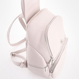 Рюкзак Саломея 502 кокосовое молоко