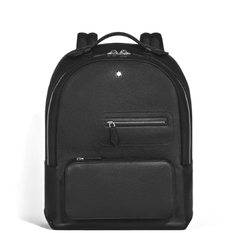 Рюкзак MONTBLANC SOFT GRAIN
