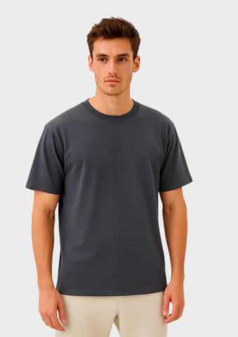 Футболка Tezido