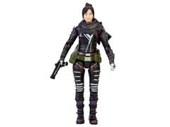 Фигурка Рэйф из игры Легенды Апекса