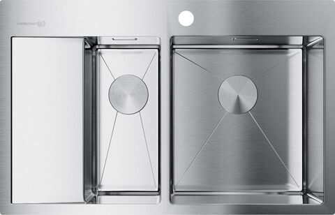 Omoikiri Akisame 78-2-IN-R