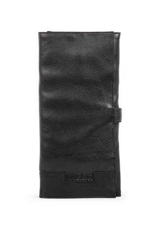 Органайзер для спиц 