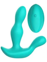 Массажер простаты WINYI Richard