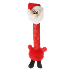 Triol NEW YEAR игрушка для собак 