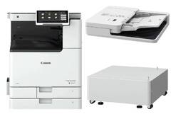 Canon imageRUNNER ADVANCE DX C3926i