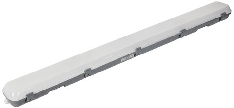 PRO Светильник ДСП 1423 50Вт 6500К IP65 1500мм IEK