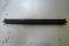 Вал переноса второй Pantum CM270, CM330, CM420 (302151055101)