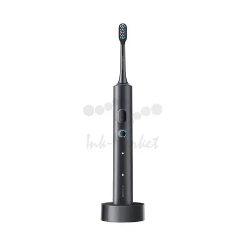 Электрическая зубная щетка Xiaomi Smart Electric Toothbrush T501 (Drak Grey)