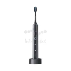 Электрическая зубная щетка Xiaomi Smart Electric Toothbrush T501 (Drak Grey)