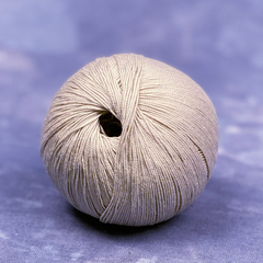 Пехорка «Ажурная»