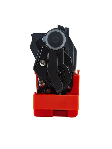 Картридж Sakura TN241Bk для Brother, черный, 2600 к.