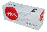 Картридж Sakura TK55 (370QC0KX) для Kyocera Mita, черный, 15000 к.