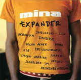 MINA: Expander