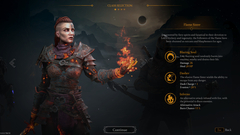 Jotunnslayer: Hordes of Hel - Tyr's Mythical Armor Pack (для ПК, цифровой код доступа)