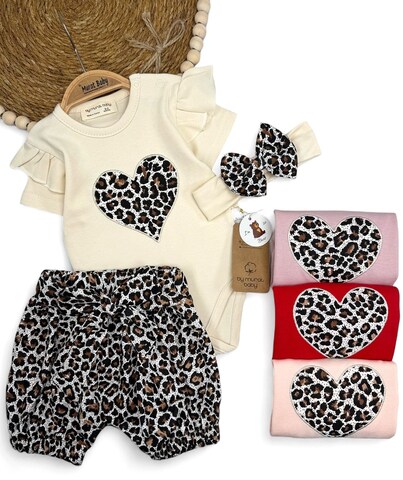 Комплект 3/12 мес.