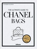 TENEUES: The Ultimate Guide to Chanel Bags